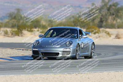 media/Jan-27-2024-SCCA SD (Sat) [[ce9e4b05a4]]/2-Intermediate Group/Session 1 (Turn 5)/
